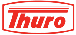 Thuro Logo