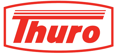 Thuro Logo