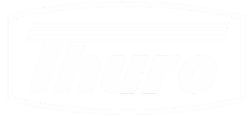Thuro Metal