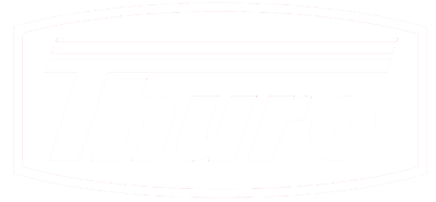 Thuro Metal