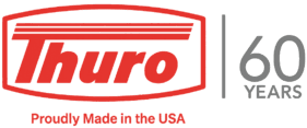 Thuro-Metal-Logo
