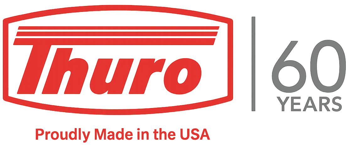 Thuro-Metal-Logo